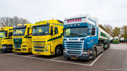 20251129-Vos-Botrans-00006